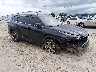 5TDKDRAH0PS****** Salvamento y Destrozados 2023 Toyota Highlander en Atlanta East