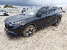 5TDKDRAH0PS****** Usados y Reparables 2023 Toyota Highlander en Atlanta East