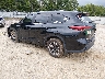 5TDKDRAH0PS****** Salvamento y Reparables 2023 Toyota Highlander en Atlanta East