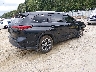 5TDKDRAH0PS****** Salvamento y Destrozados 2023 Toyota Highlander en Estado de Georgia
