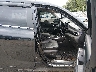 5TDKDRAH0PS****** Usados y Reparables 2023 Toyota Highlander en Estado de Georgia
