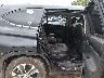 5TDKDRAH0PS****** Destrozados 2023 Toyota Highlander en Atlanta East