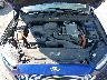 3FA6P0LU9GR****** Repairable 2016 Ford Fusion Hybrid in Lincoln