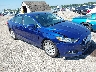 3FA6P0LU9GR****** Salvage and Wrecked 2016 Ford Fusion Hybrid in Lincoln
