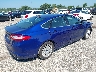 3FA6P0LU9GR****** Salvage and Wrecked 2016 Ford Fusion Hybrid in Illinois State