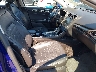 3FA6P0LU9GR****** Used and Repairable 2016 Ford Fusion Hybrid in Illinois State