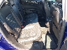 3FA6P0LU9GR****** Wrecked 2016 Ford Fusion Hybrid in Lincoln