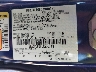 3FA6P0LU9GR****** Used 2016 Ford Fusion Hybrid in Lincoln