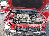 4T1G11AK0LU****** Repairable 2020 Toyota Camry in Richmond