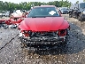4T1G11AK0LU****** Used 2020 Toyota Camry in Virginia State