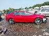 4T1G11AK0LU****** Repairable 2020 Toyota Camry in Virginia State