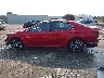 4T1G11AK0LU****** Salvage 2020 Toyota Camry
