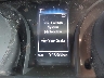 4T1G11AK0LU****** Wrecked 2020 Toyota Camry
