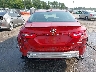 4T1G11AK0LU****** Used 2020 Toyota Camry