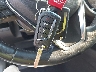 4T1G11AK0LU****** Salvage 2020 Toyota Camry in Virginia State