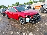 4T1G11AK0LU****** Salvage and Wrecked 2020 Toyota Camry in Richmond