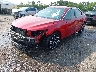 4T1G11AK0LU****** Used and Repairable 2020 Toyota Camry in Richmond