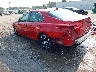 4T1G11AK0LU****** Salvage and Repairable 2020 Toyota Camry in Richmond