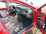 4T1G11AK0LU****** Used and Repairable 2020 Toyota Camry in Virginia State