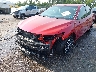 4T1G11AK0LU****** Salvage and Repairable 2020 Toyota Camry in Virginia State