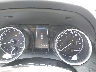 4T1G11AK0LU****** Salvage 2020 Toyota Camry in Richmond