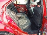 4T1G11AK0LU****** Wrecked 2020 Toyota Camry in Richmond