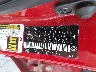 4T1G11AK0LU****** Used 2020 Toyota Camry in Richmond