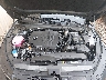 KNAG24J77T5****** Reparables 2026 Kia K5 en Concord