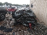 KNAG24J77T5****** Usados 2026 Kia K5