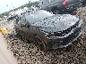 KNAG24J77T5****** Salvamento y Destrozados 2026 Kia K5 en Concord