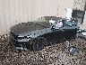 KNAG24J77T5****** Usados y Reparables 2026 Kia K5 en Concord