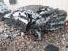 KNAG24J77T5****** Salvamento y Reparables 2026 Kia K5 en Concord