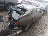 KNAG24J77T5****** Salvamento y Destrozados 2026 Kia K5 en Estado de Carolina del Norte