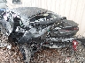 KNAG24J77T5****** Salvamento y Reparables 2026 Kia K5 en Estado de Carolina del Norte