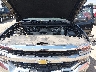 1GCVKREC9HZ****** Repairable 2017 Chevrolet Silverado 1500 in Wichita