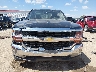 1GCVKREC9HZ****** Used 2017 Chevrolet Silverado 1500 in Kansas State