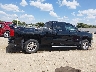 1GCVKREC9HZ****** Repairable 2017 Chevrolet Silverado 1500 in Kansas State