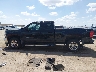 1GCVKREC9HZ****** Salvage 2017 Chevrolet Silverado 1500