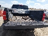 1GCVKREC9HZ****** Used 2017 Chevrolet Silverado 1500