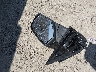 1GCVKREC9HZ****** Wrecked 2017 Chevrolet Silverado 1500 in Kansas State