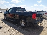 1GCVKREC9HZ****** Salvage and Repairable 2017 Chevrolet Silverado 1500 in Wichita