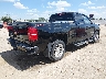 1GCVKREC9HZ****** Salvage and Wrecked 2017 Chevrolet Silverado 1500 in Kansas State