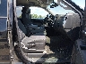 1GCVKREC9HZ****** Used and Repairable 2017 Chevrolet Silverado 1500 in Kansas State
