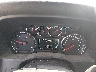 1GCVKREC9HZ****** Salvage 2017 Chevrolet Silverado 1500 in Wichita