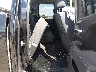 1GCVKREC9HZ****** Wrecked 2017 Chevrolet Silverado 1500 in Wichita
