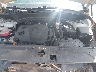 5NMS3DAJ1MH****** Repairable 2021 Hyundai Santa Fe in Minneapolis South