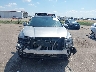 5NMS3DAJ1MH****** Wrecked 2021 Hyundai Santa Fe in Minnesota State