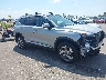 5NMS3DAJ1MH****** Used 2021 Hyundai Santa Fe in Minnesota State
