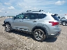 5NMS3DAJ1MH****** Repairable 2021 Hyundai Santa Fe in Minnesota State