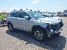 5NMS3DAJ1MH****** Salvage and Wrecked 2021 Hyundai Santa Fe in Minneapolis South